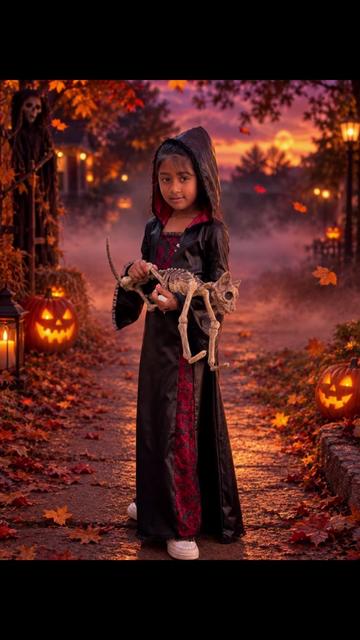 @Suman Gupta
