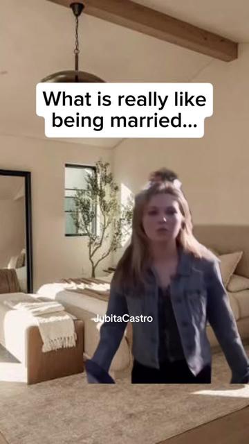 @Jubita Castro