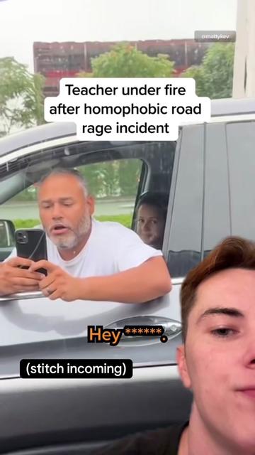 @boymeetstherapy