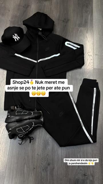 @Shop24_online