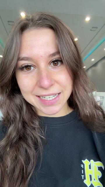 @adrianaciani