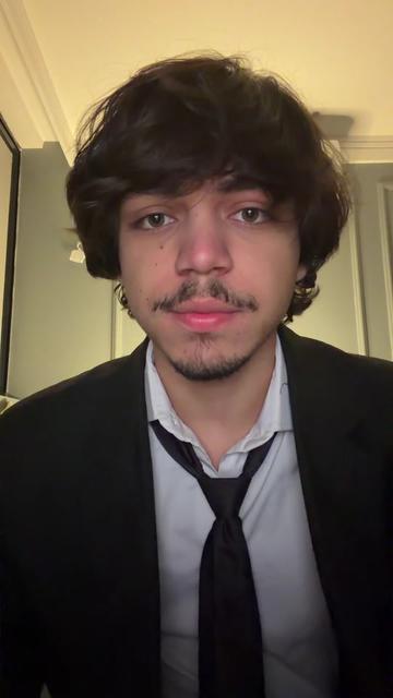 @Augusto César