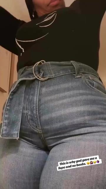 @Nikeya Eato