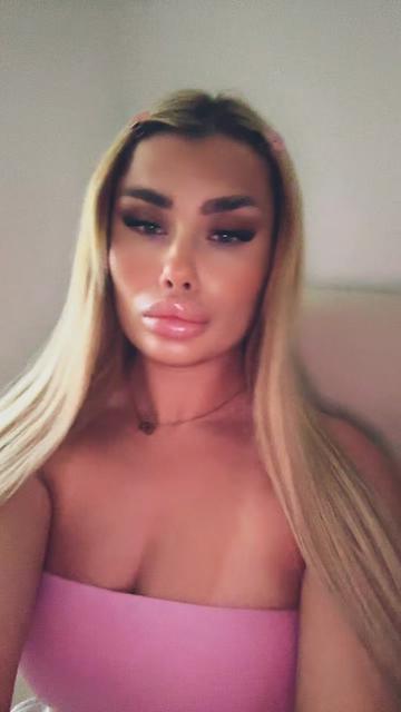 @Mirha Mulabdić