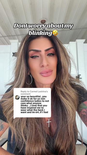 @Anna Bella