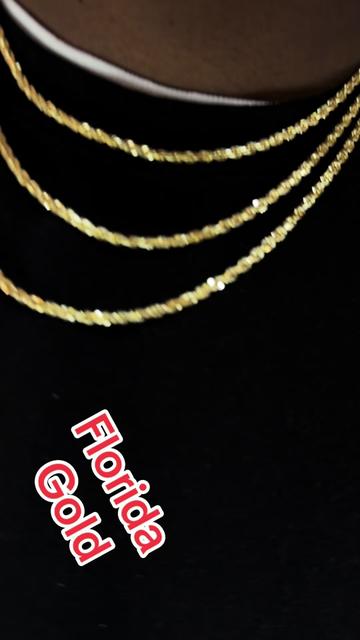 @💎Raydajeweler 💎