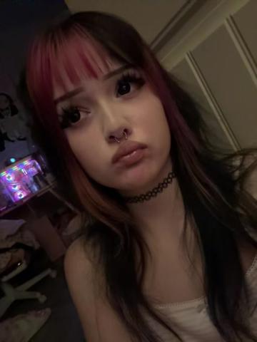 @vo1dzombi3