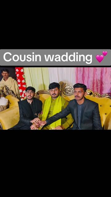 @❓ماں da لاڈلہ LADI 💫❗
