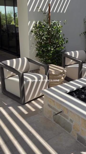@Guided Home Design