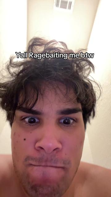 @john