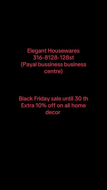 @eleganthouseware