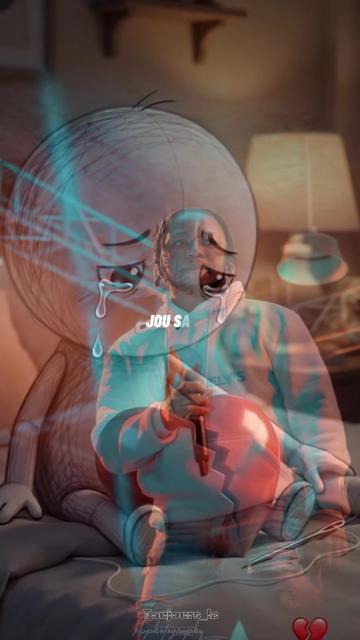 @𝕋𝕆𝕌𝕁𝕆𝕌ℝ𝕊_𝕃𝔸𝟏_𝟏🦁
