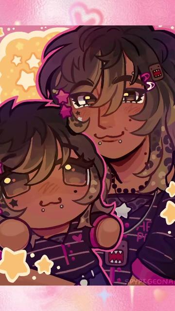@cam >> comms open!!
