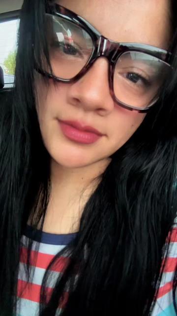 @Yesi 💕🥰✨💫