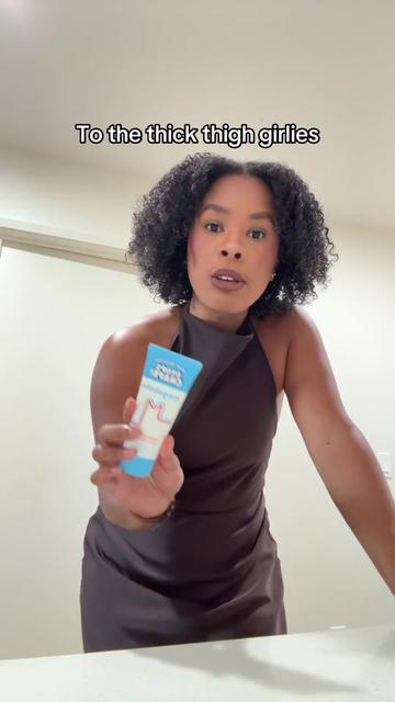 @Bmekween | N’Dea