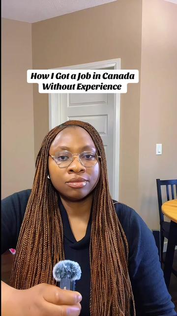 @Mary | Finance + Lifestyle🇨🇦