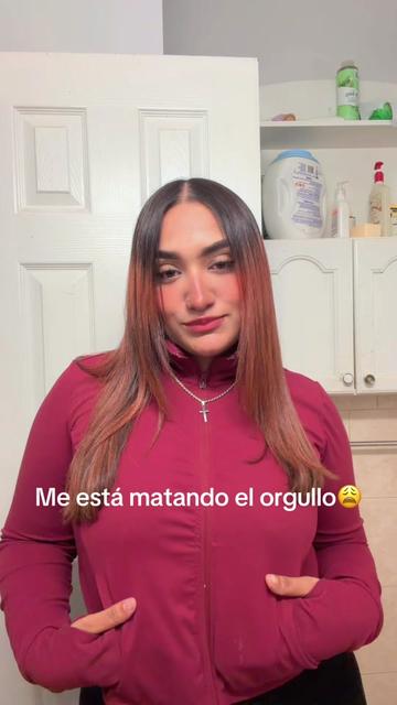 @𝕸𝖆𝖞𝖊🫦