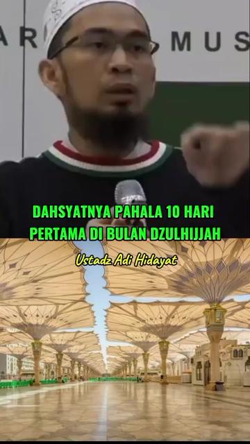 @Defira
