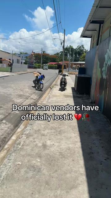@Emilio