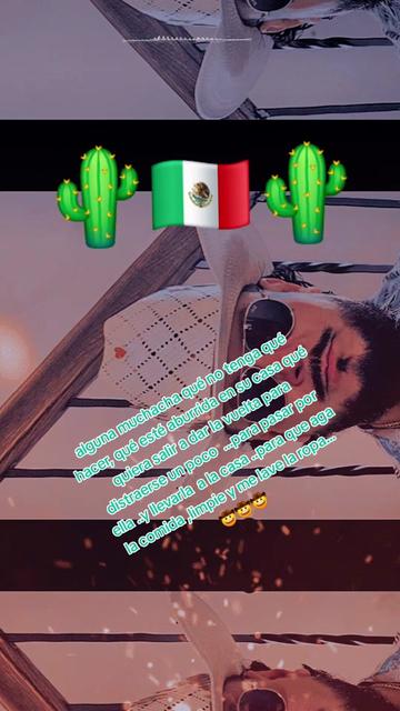 @Rivera.jr@Dallas