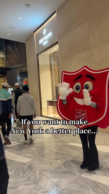 @salvationarmyny