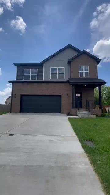 @Zach Paton | TN REALTOR