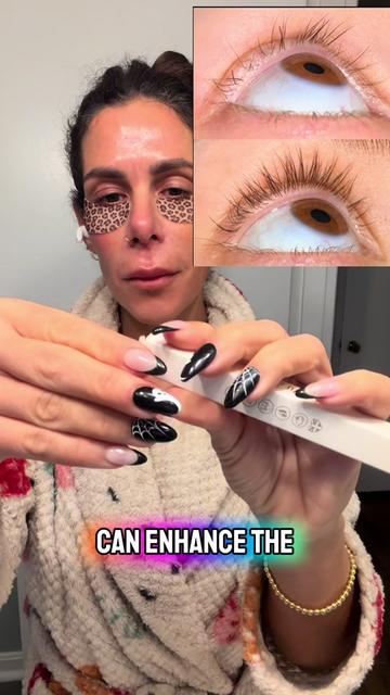 @IvoryIsabel
