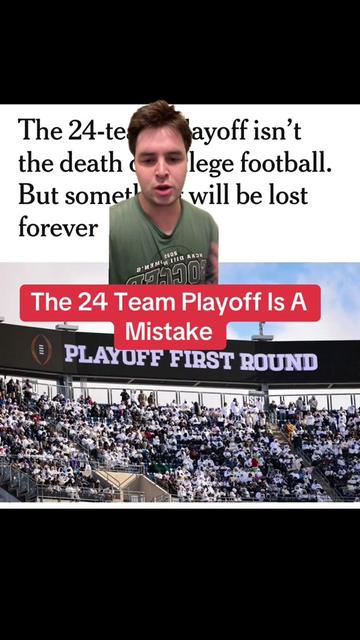 @Mason Powell HCG Sports