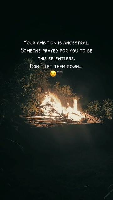 @Bobbie Johnson🖤