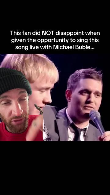 @IwishIwastheredude