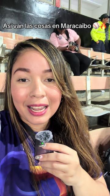 @Vanessa Calatayud