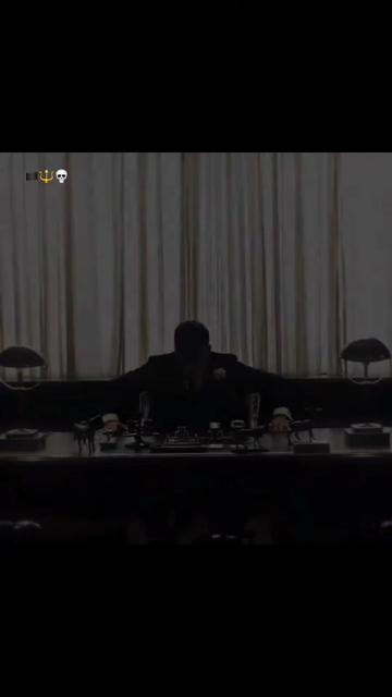 @TOXIC SINDH