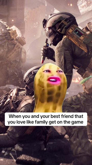 @Hawk Biggenz