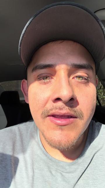 @Angel