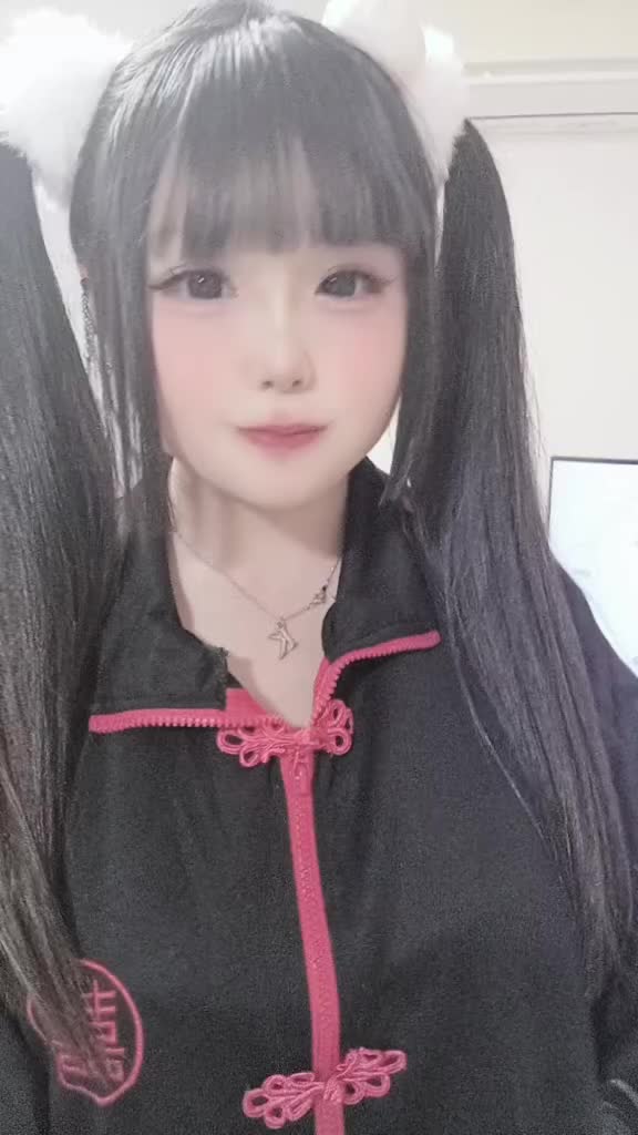 @デレ助あや