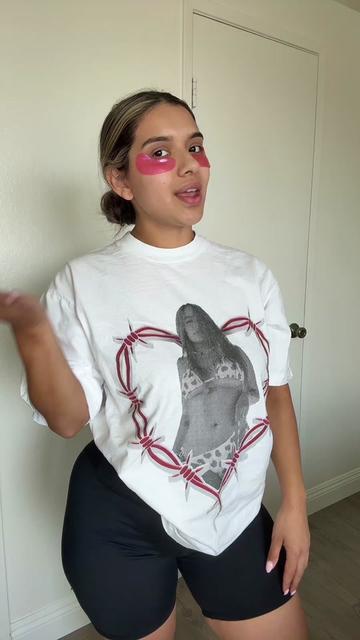 @itsnegretebabe