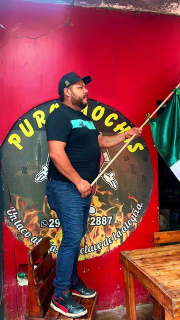 @taqueria_losmochis