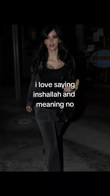 @Lettie⁷