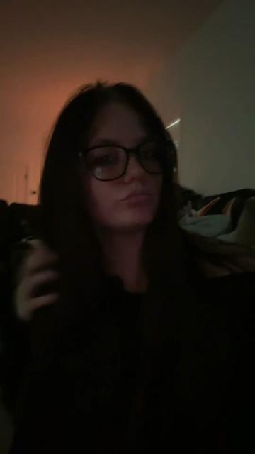 @Shyanne🩵🩷🤍