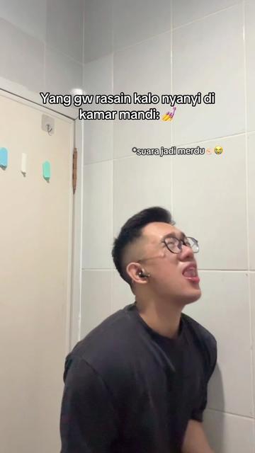 @Wanjiiiiing