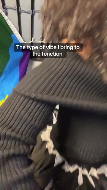@Psyborg_lopz🇨🇩