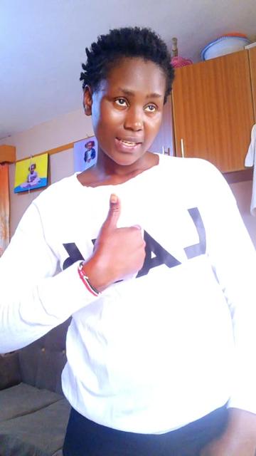 @Winfrida nyar Omolo 🥰🥰