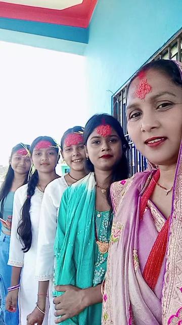 @🥰Rekha singh💖77014