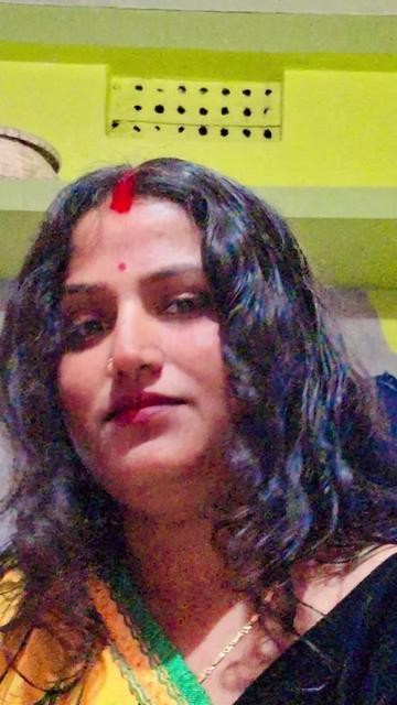 @MANISHA LOVE ❤️ DHARMU ❤️