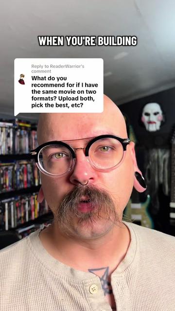 @discount_orlok