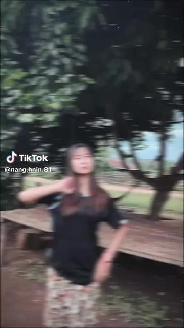 @🕷️နှင်း🕷️(🦎official🦖)
