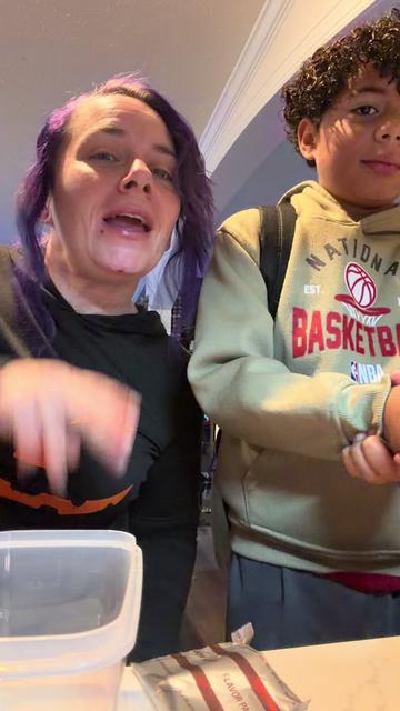 @hairstylingdoglady