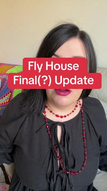 @Stace_Oddity - Horror Author