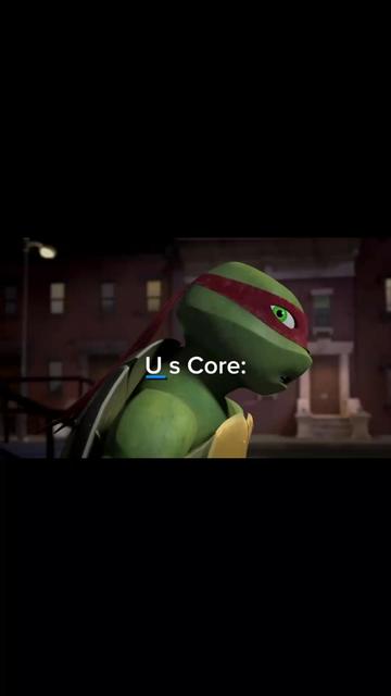 @IloveTMNT♡