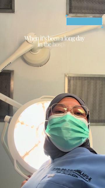 @dr. Retno,SpAn-TI, FIP, AIFO-K